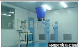 網絡工程施工 基礎、流程與關鍵要素